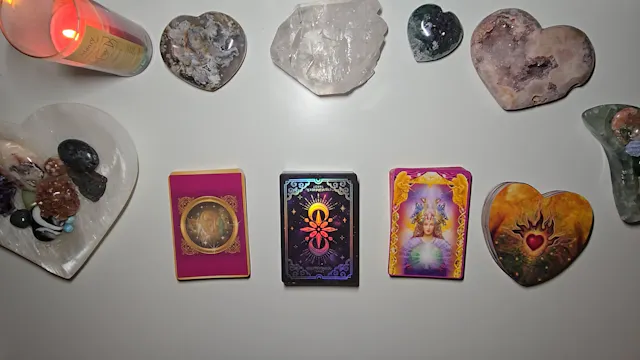 Leo 2026 Yearly Forecast | Extended