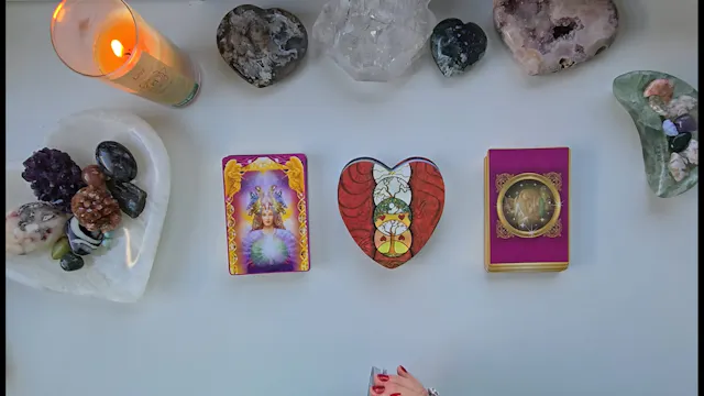 Capricorn ♑️ | 2026 Yearly Forecast | Extended