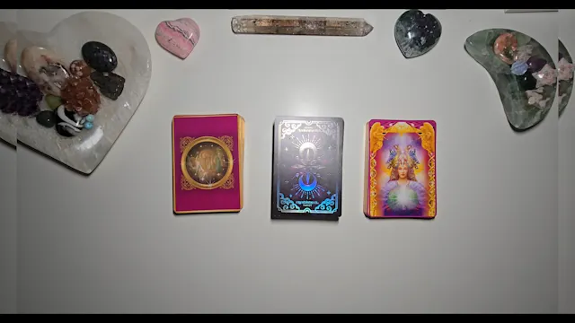 Libra ♎️ 2026