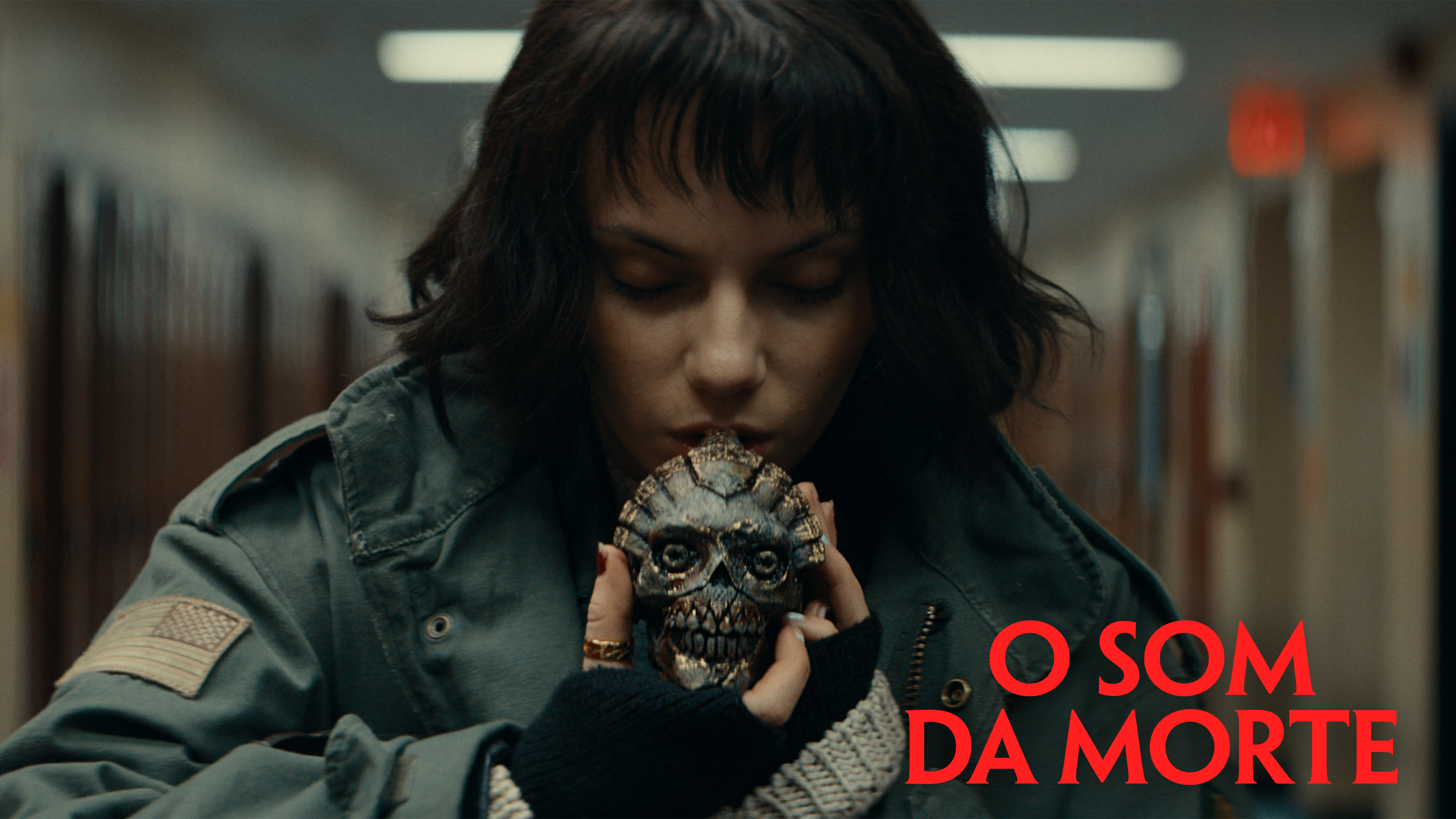 M-Cine Video