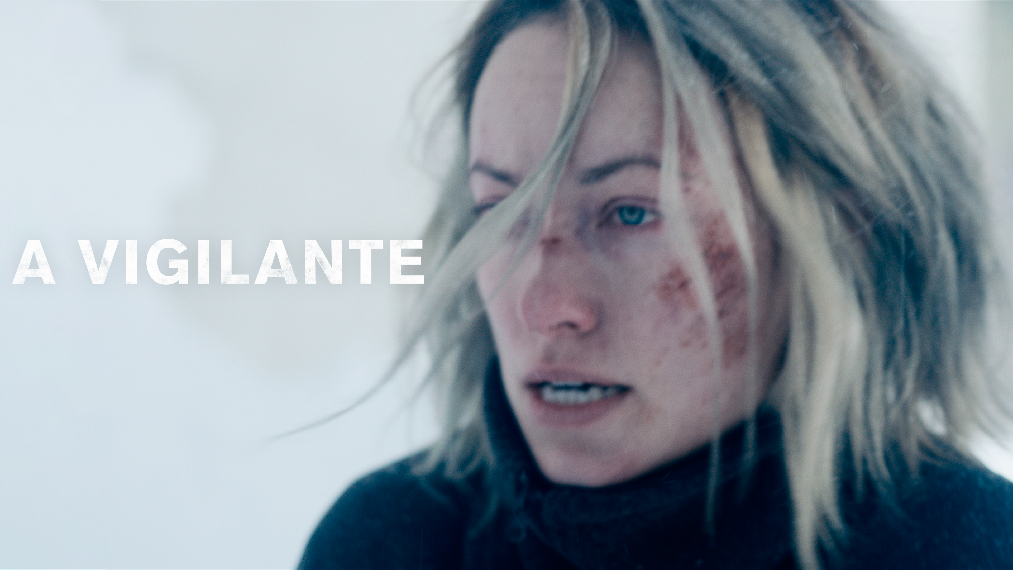 M-Cine Video