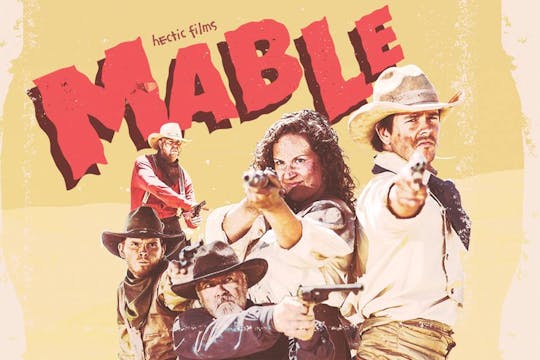 Mable Movie