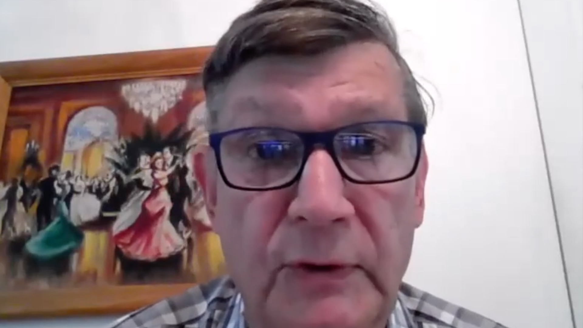 From R.O.T. to Redemption