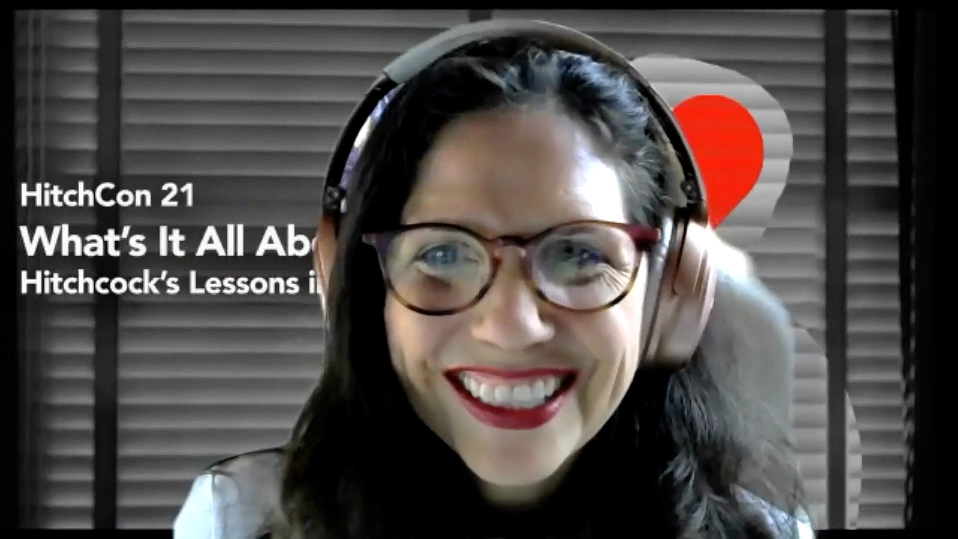 Friday Afternoon–Part 2 Q&A