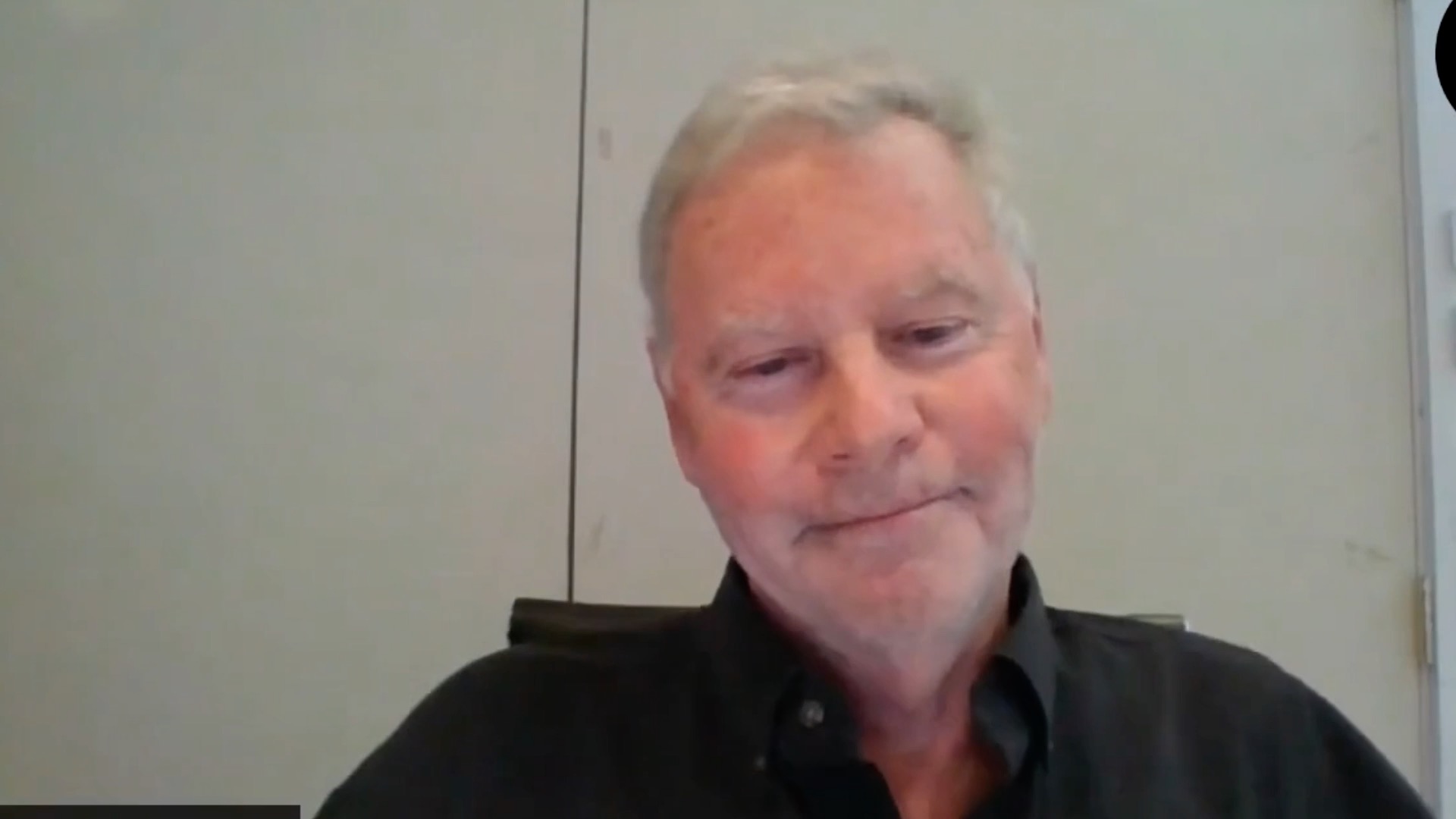 Growing Up: Reconciling the Personal and Political Passions of Secret Agent