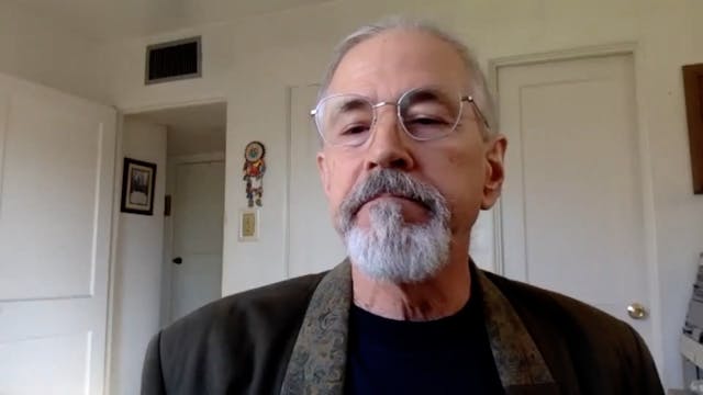 Lisa’s Fourth Lamp