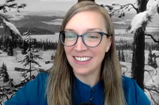 Playing the Field: Marital Gamesmanship in Mr. and Mrs. Smith