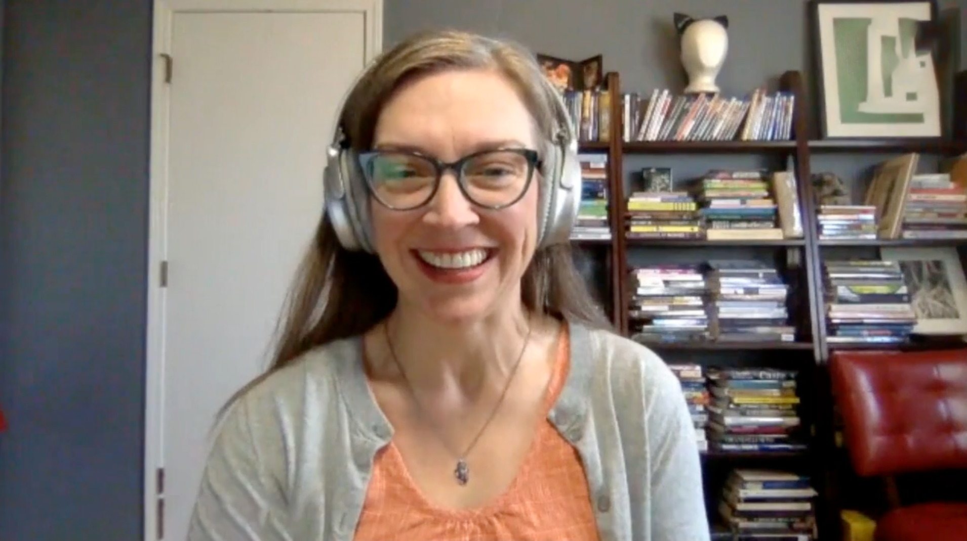 Returning to the (Anthropo)scene of the Crime: Carnivalesque Environmentalism