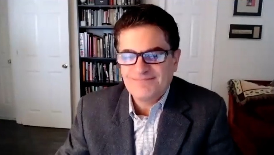 “Marriage of True Minds”: Redemption and Romance in the Hitchcock/Hayes Films