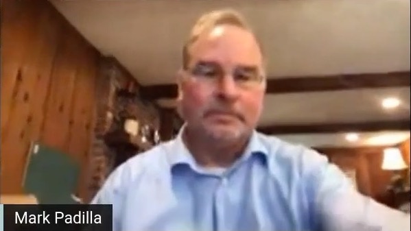 Vertigo as a Pythian Sybil of Modern Anxieties