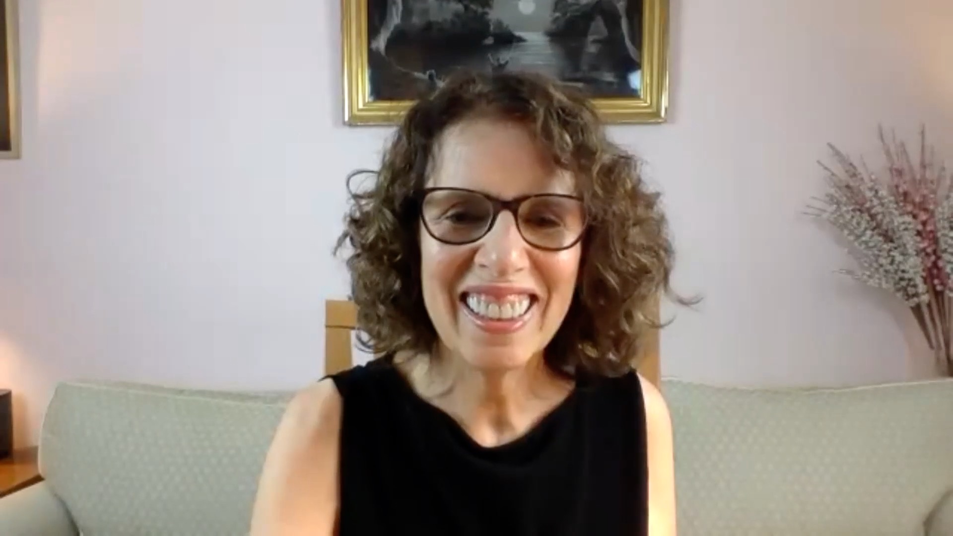 The Lady Vanquishes: The Dynamic Heroines of Hitchcock