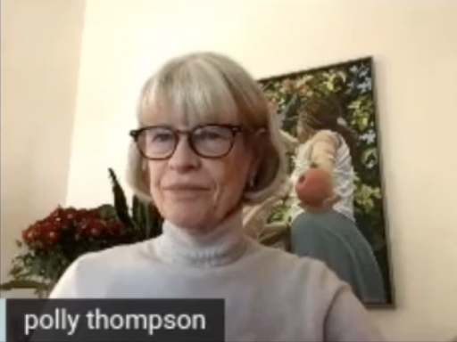 The ‘Last Laugh’ is on Jeff: Murnau and Rear Window