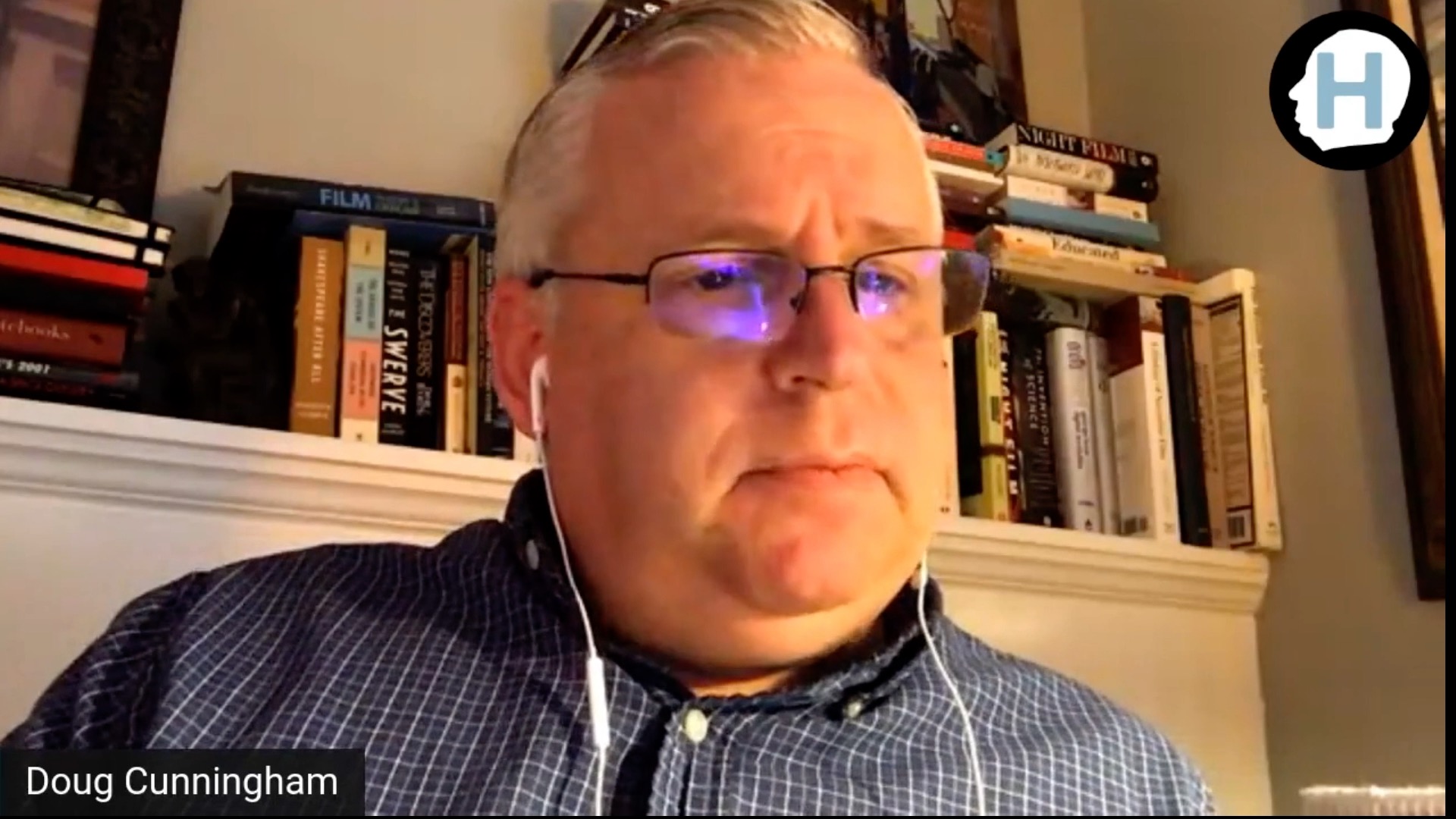 Unraveling the Freudian Stitches: Spellbound, Suture and the End of Theory