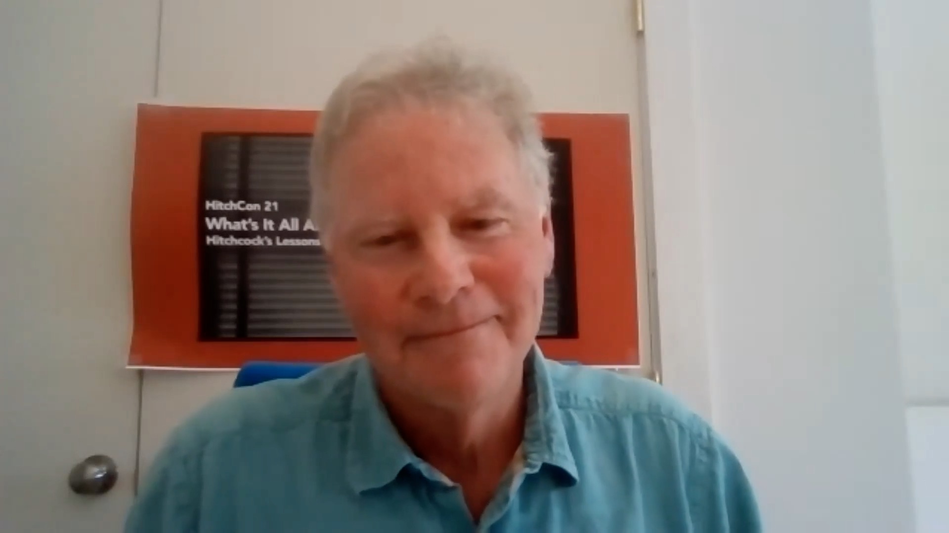 Right from the Start: Tests of Love in The Pleasure Garden