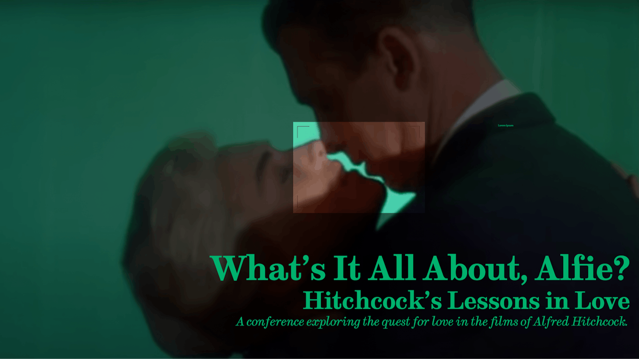 HtichCon '21: What’s It All about, Alfie?