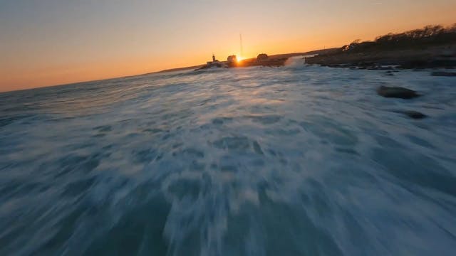 079 (1)