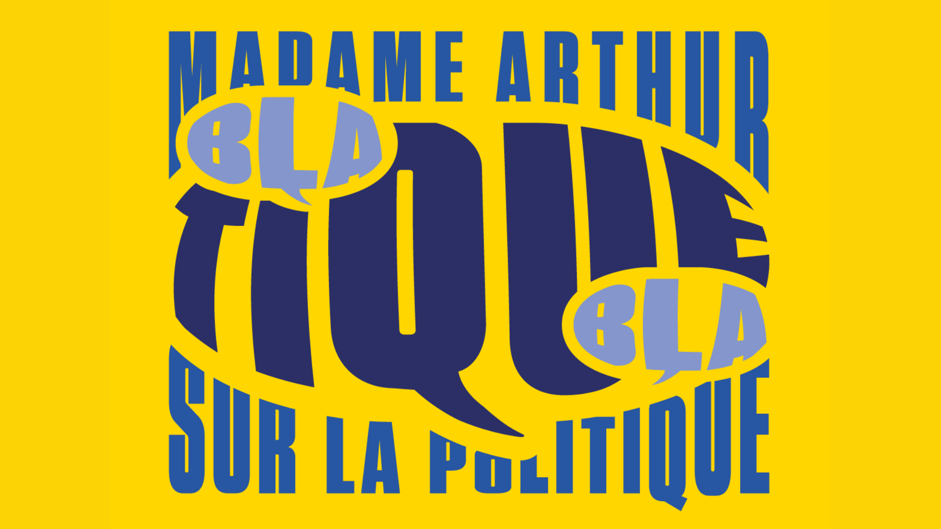 Tique sur la Politique