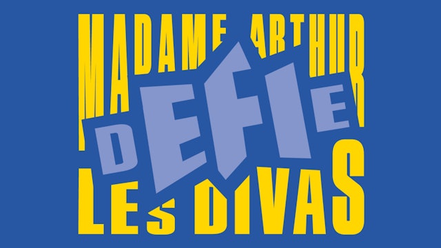 Défie les Divas