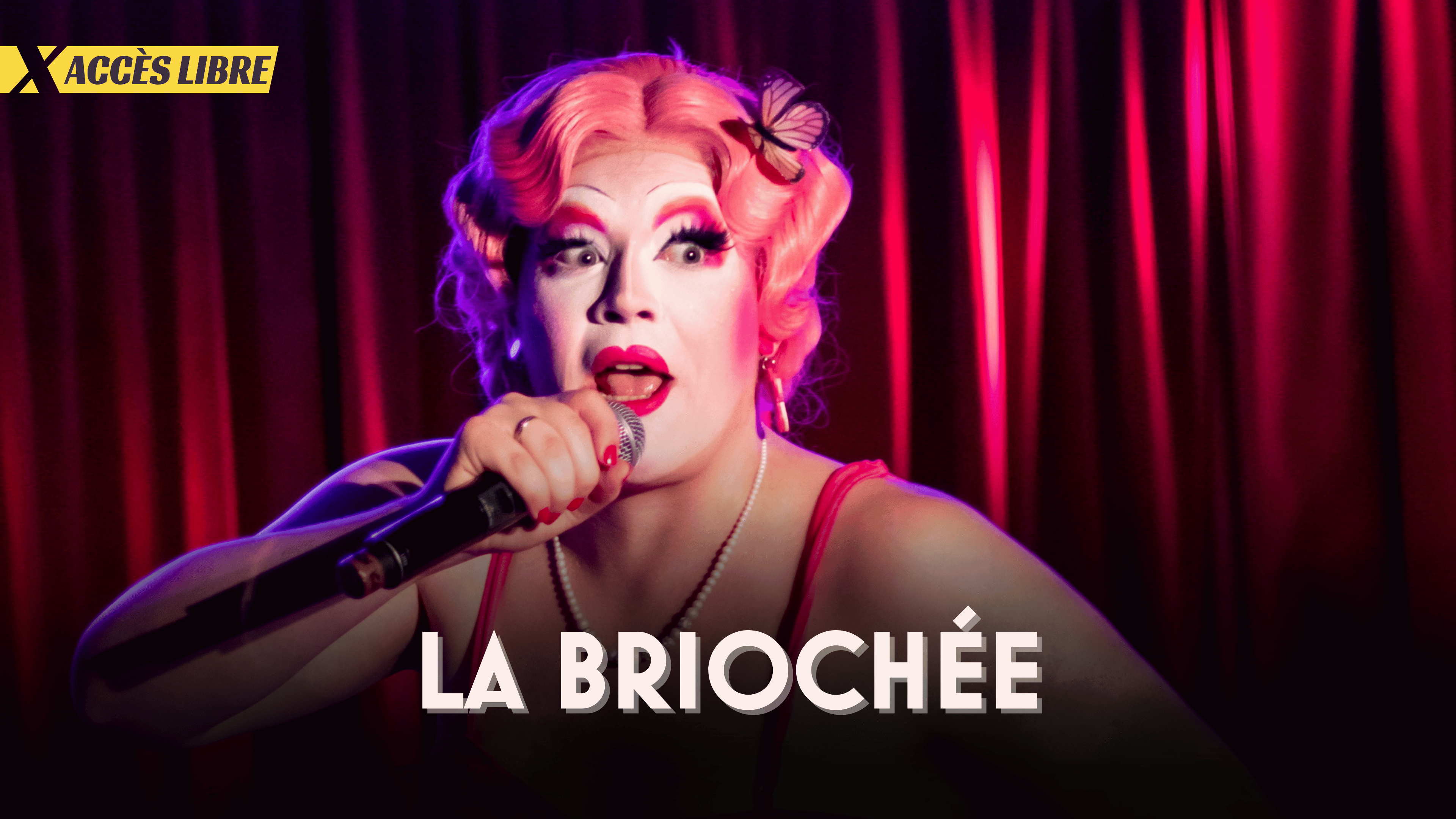La Briochée