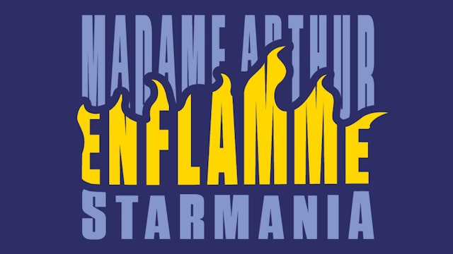 S'enflamme pour Starmania