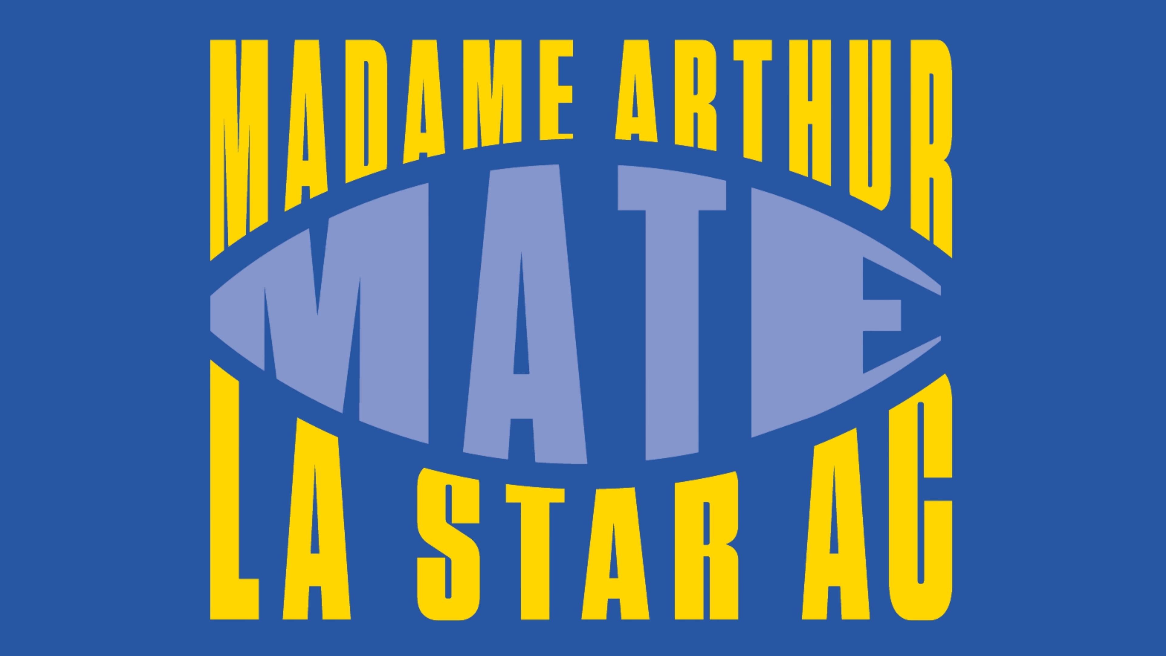 Mate la Star Ac