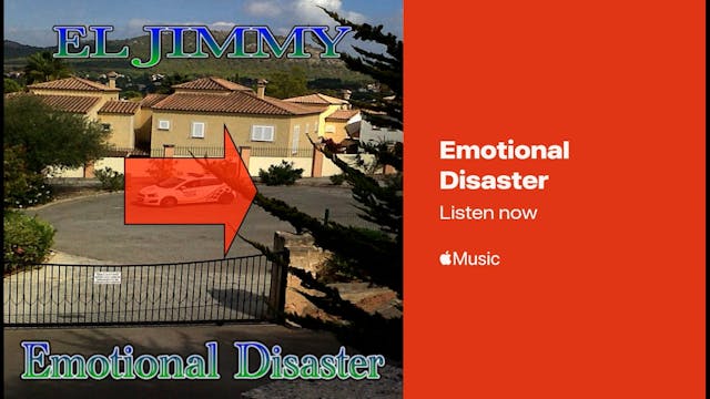 Emotional-Disaster_coverImageLandscapeMotion_2024-03-09T14_50