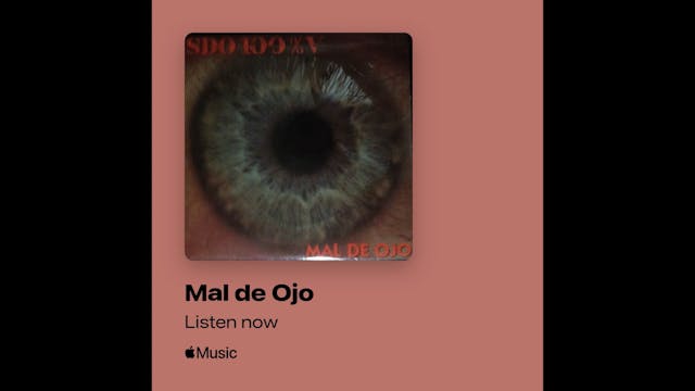 Mal-de-Ojo_coverImageSquareMotion_2024-03-09T15_02