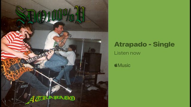 Atrapado---Single_coverImageLandscape...