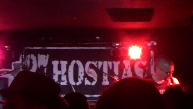 37HOSTIAS_2