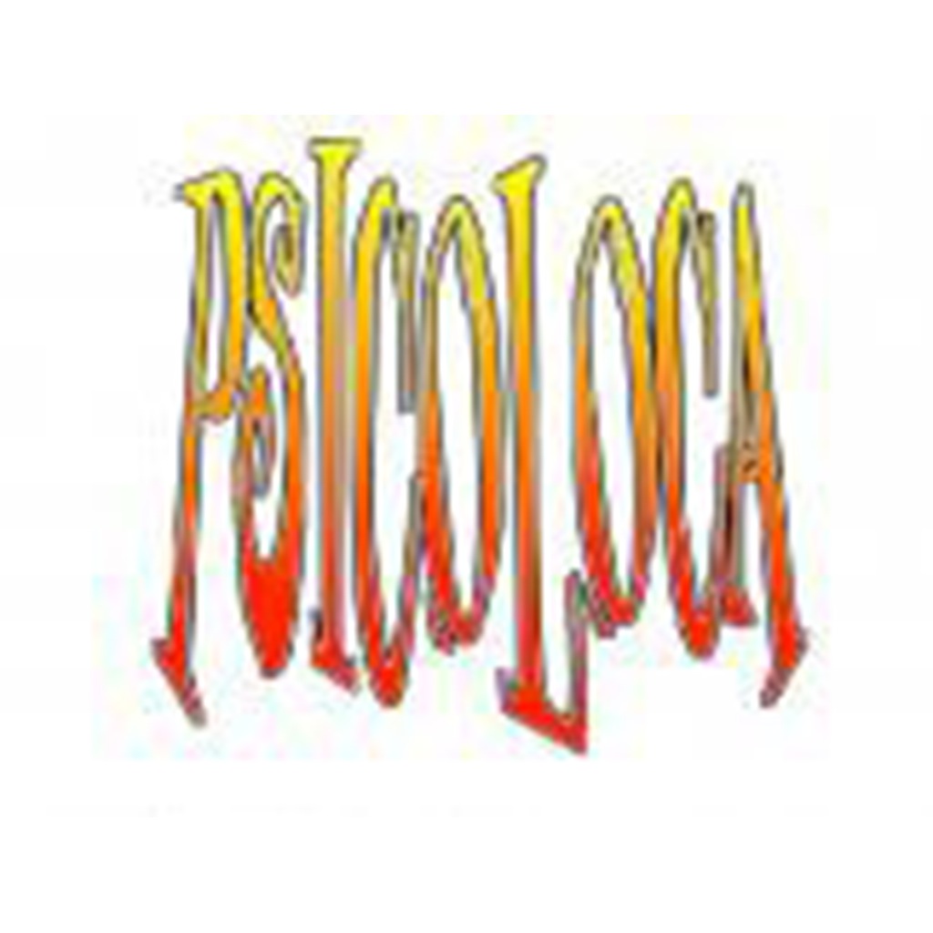 PSICOLOCA