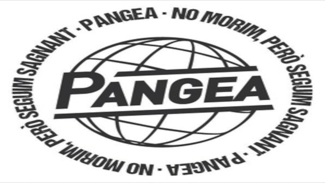 PANGEA-MCHCTV