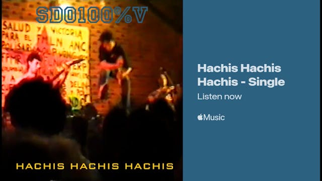 Hachis-Hachis-Hachis---Single_coverImageLandscapeMotion_2024-03-09T15_16