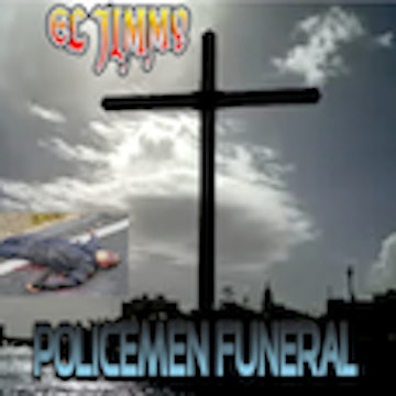114-Policemen-Funeral-by-EL-JIMMY.png