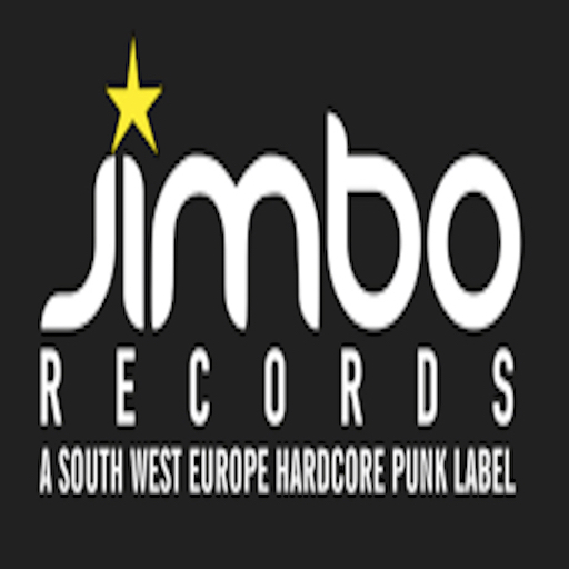 JIMBO-RECORDS-512.jpg