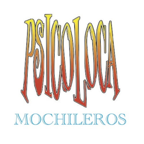 MOCHILEROS.jpg
