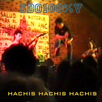 HACHIS-HACHIS-HACHIS.jpg