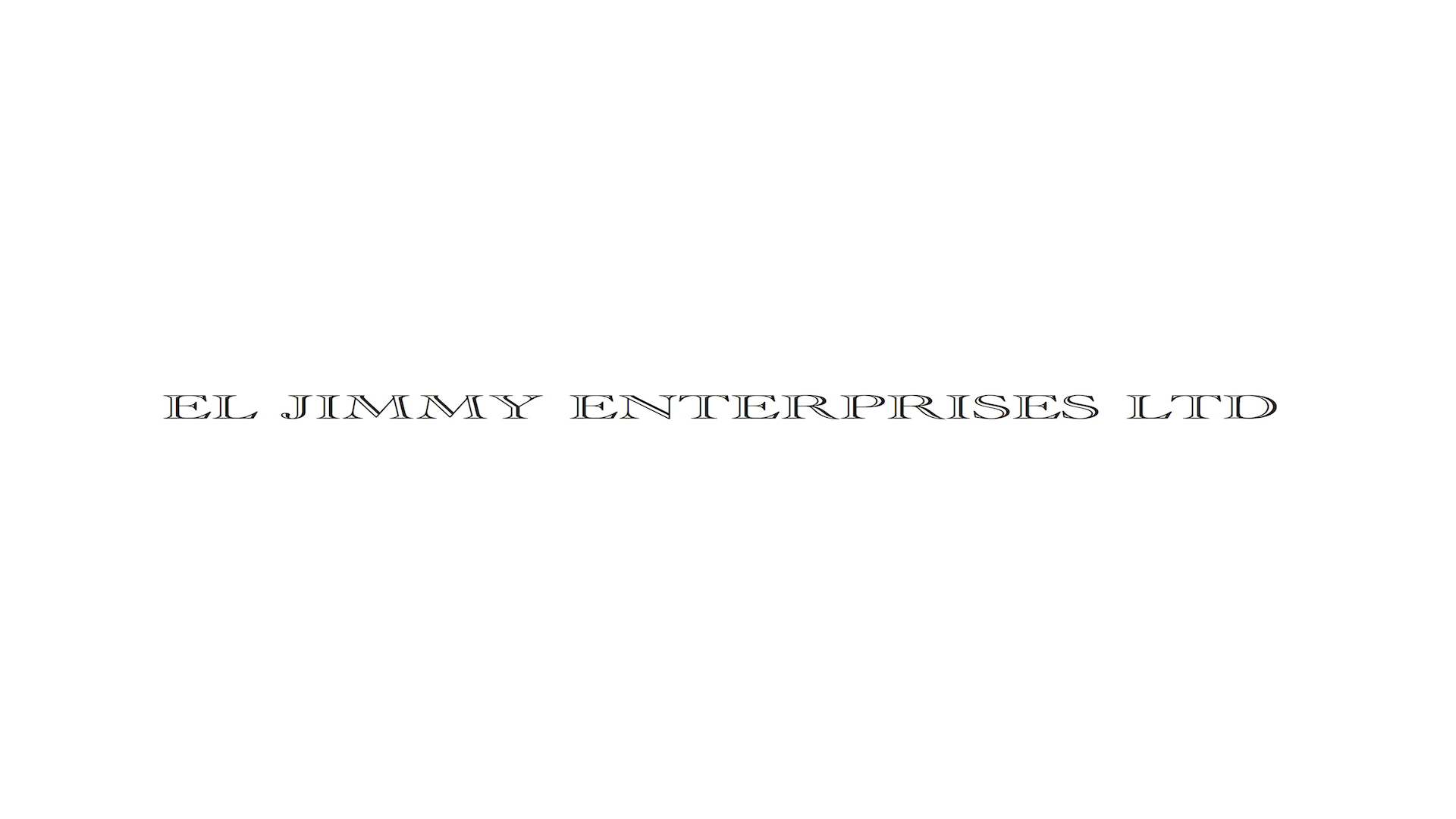 EL-JIMMY-E-LTD-1920X1080-.png