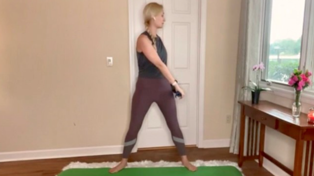 Rotate, Rotate, Rotate! 