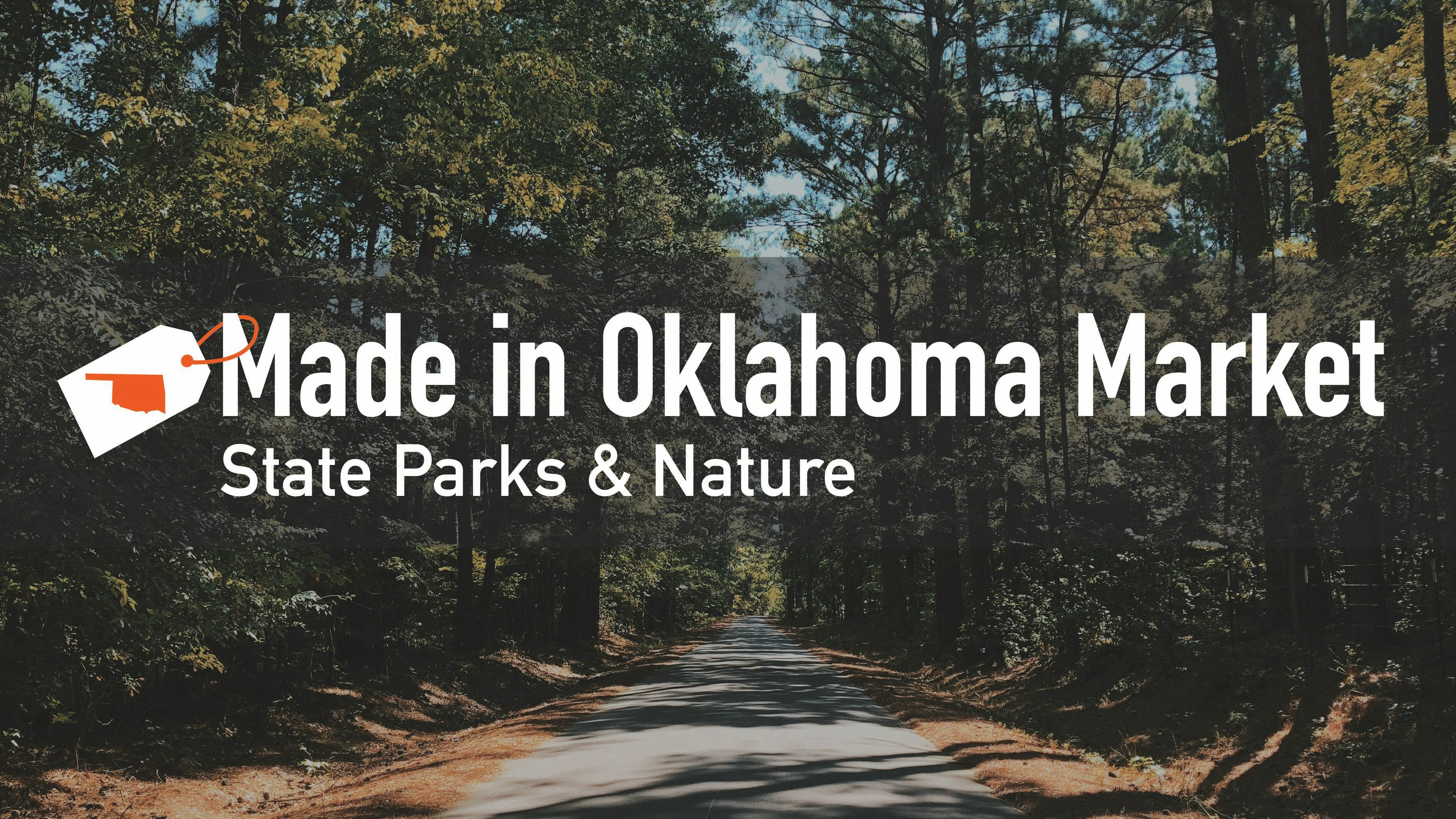 State Parks & Nature