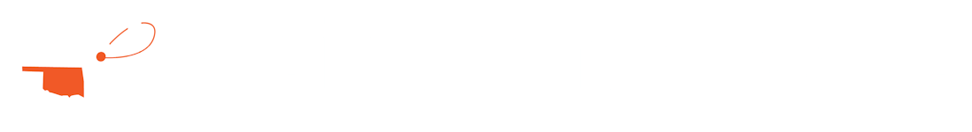 Made in Oklahoma Market