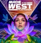 Made in the West Film Festival