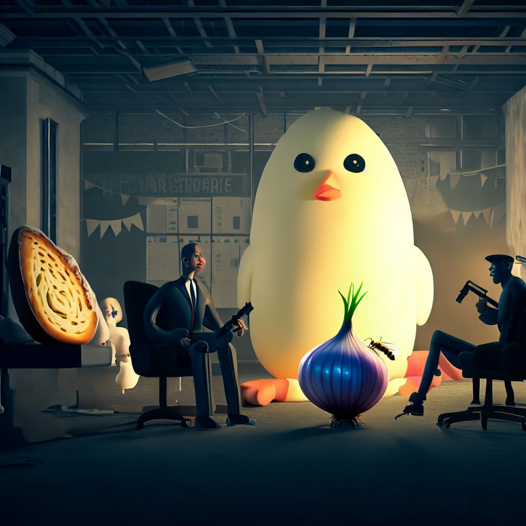 Lung Protective Ventilator Settings (e.g. ARDS) for Intubation