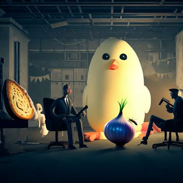 Lung Protective Ventilator Settings (...