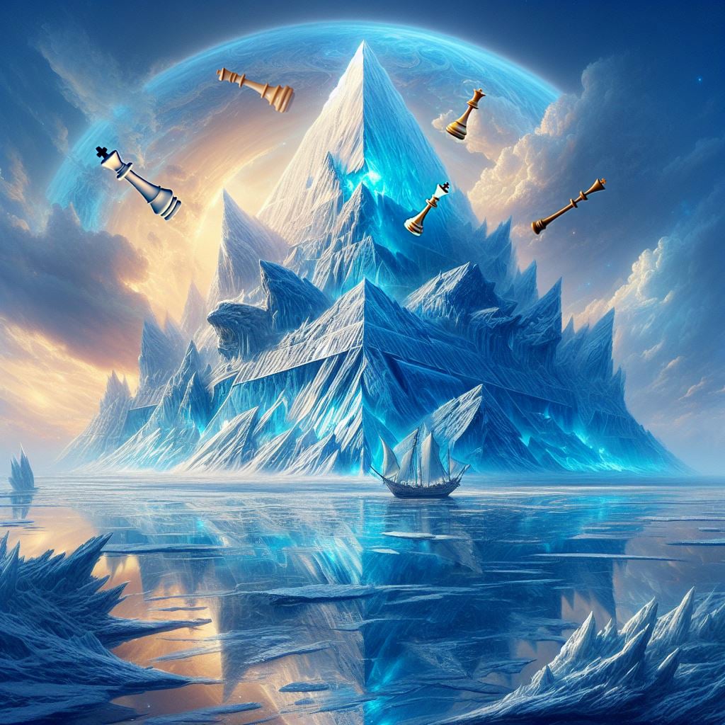 Antimicrobials (Toxicology)