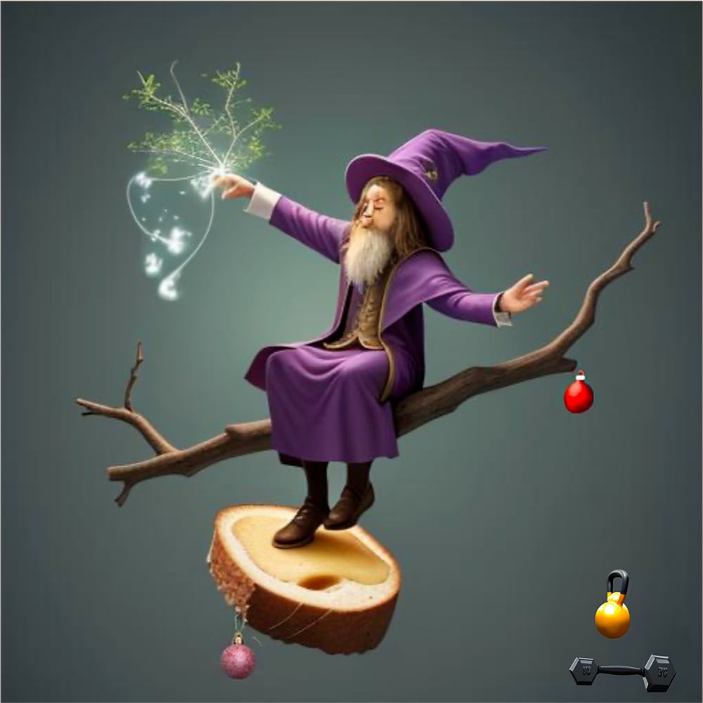 Seizure Medication Dosing