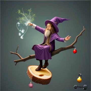 Seizure Medication Dosing