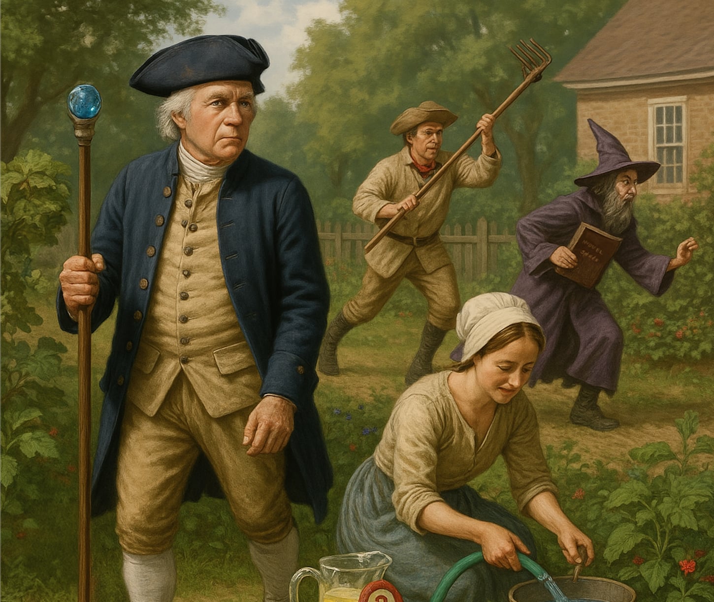 Staphylococcus saprophyticus