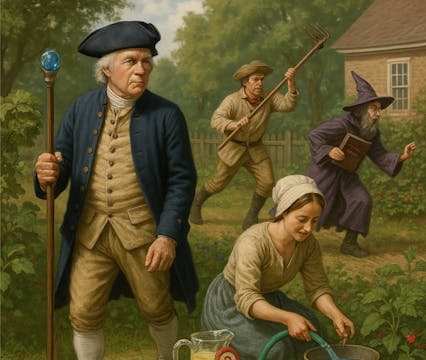 Staphylococcus saprophyticus