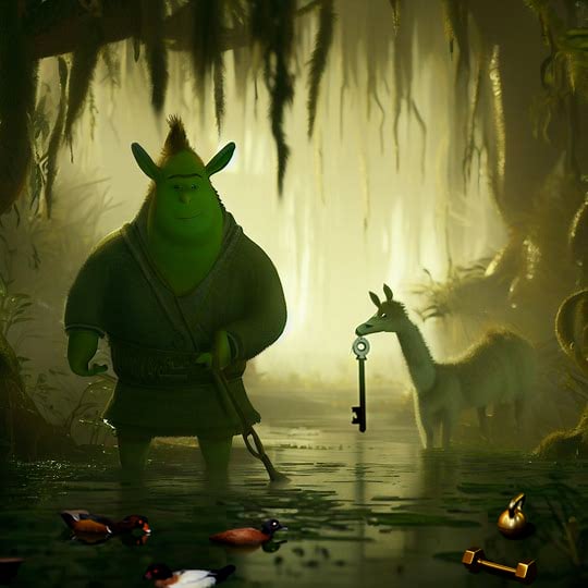 Induction Medications for Intubation (Dosages)