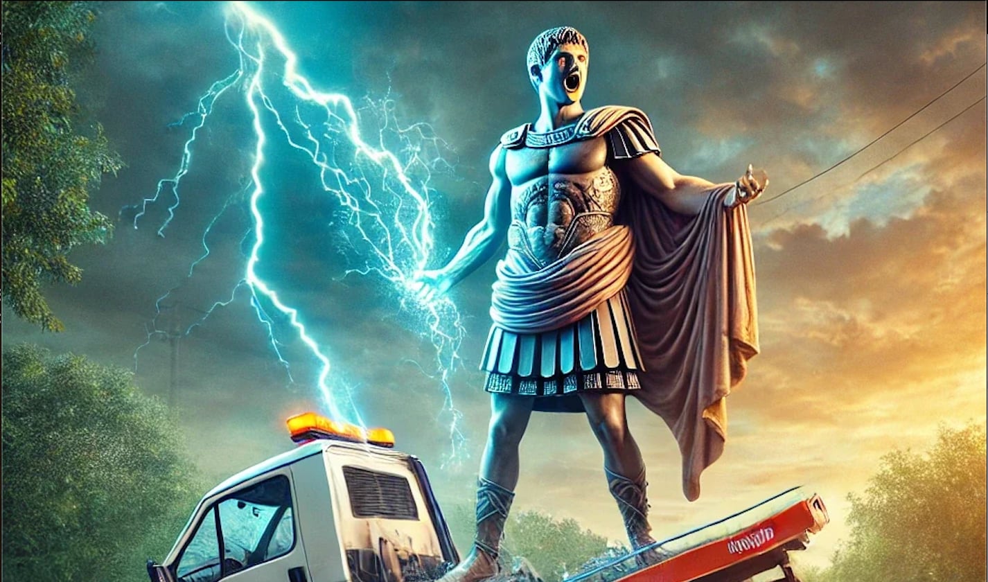 Anticonvulsants (Toxicology)